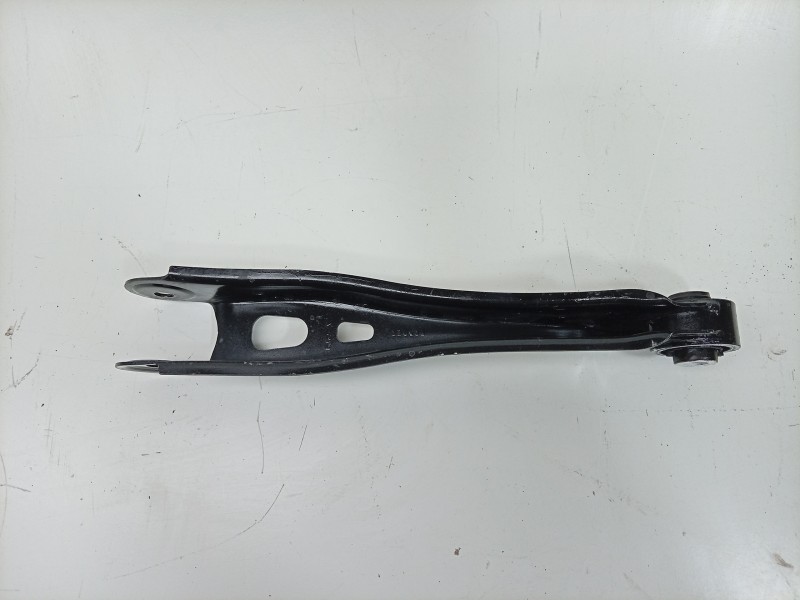 Recambio de brazo suspension inferior trasero derecho para kia ev9 100 gt-line awd referencia OEM IAM  55270DO000 