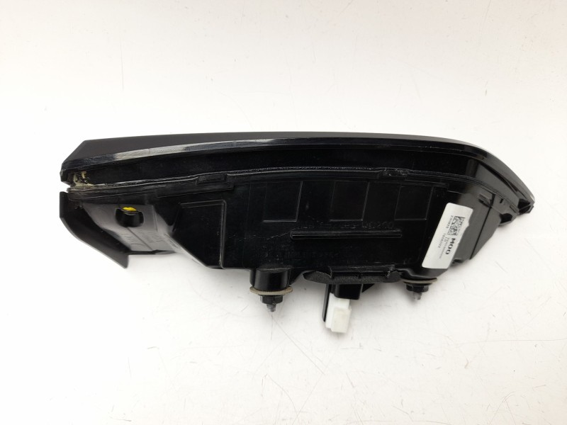 Recambio de piloto trasero izquierdo interior para kia ev9 100 gt-line awd referencia OEM IAM  92403DO000 