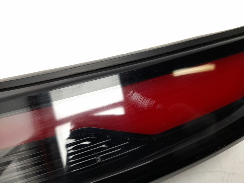 Recambio de piloto trasero izquierdo interior para kia ev9 100 gt-line awd referencia OEM IAM  92403DO000 
