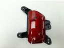FARO ANTINIEBLA TRASERO DERECHO 92406DO300 