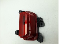 Recambio de faro antiniebla trasero derecho para kia ev9 100 gt-line awd referencia OEM IAM 92406DO300   2