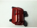 FARO ANTINIEBLA TRASERO DERECHO 92406DO300 