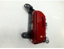 FARO ANTINIEBLA TRASERO DERECHO 92406DO300 