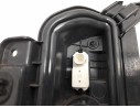 FARO ANTINIEBLA TRASERO DERECHO 92406DO300 