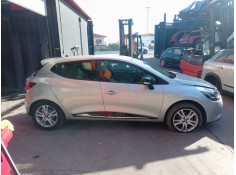 RENAULT CLIO IV (BH_)