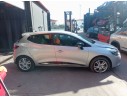 RENAULT CLIO IV (BH_)