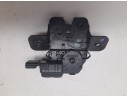CERRADURA MALETERO / PORTON 846304010R 