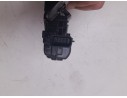 CERRADURA MALETERO / PORTON 846304010R 