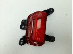 Recambio de faro antiniebla trasero izquierdo para kia ev9 100 gt-line awd referencia OEM IAM 92405DO300  
