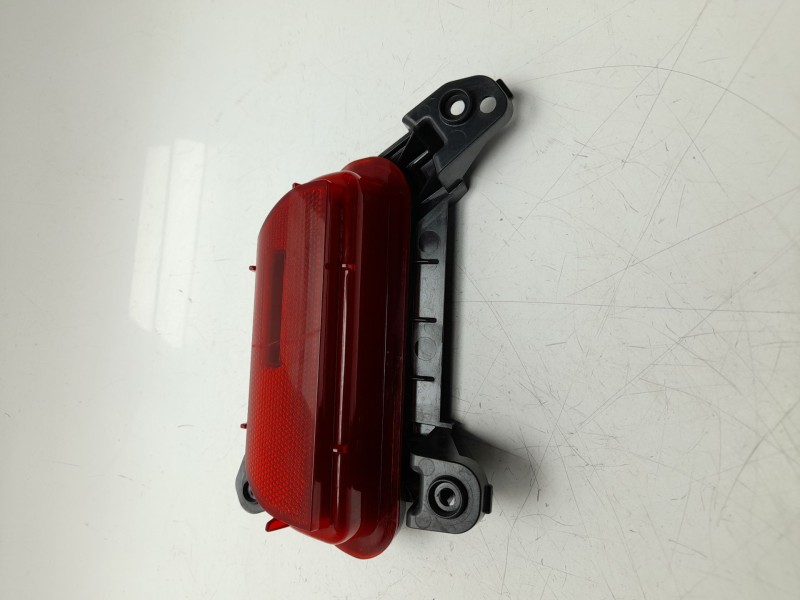 Recambio de faro antiniebla trasero izquierdo para kia ev9 100 gt-line awd referencia OEM IAM 92405DO300  