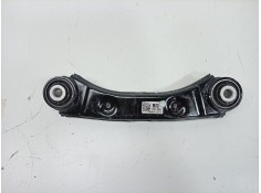 BRAZO SUSPENSION INFERIOR TRASERO IZQUIERDO 55120DO000 