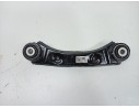 BRAZO SUSPENSION INFERIOR TRASERO IZQUIERDO 55120DO000 