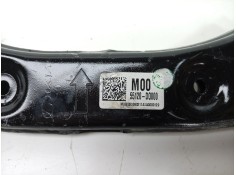 Recambio de brazo suspension inferior trasero izquierdo para kia ev9 100 gt-line awd referencia OEM IAM  55120DO000  2