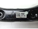 BRAZO SUSPENSION INFERIOR TRASERO IZQUIERDO 55120DO000 