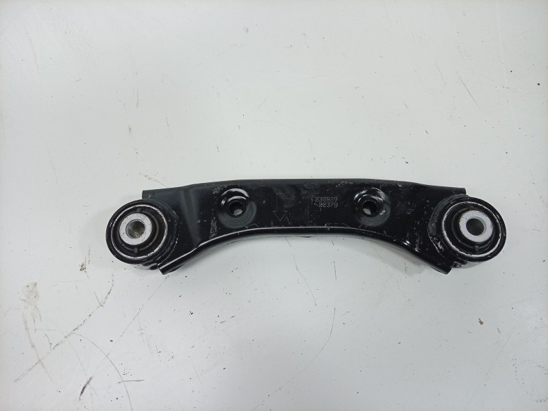 Recambio de brazo suspension inferior trasero izquierdo para kia ev9 100 gt-line awd referencia OEM IAM  55120DO000 