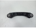 BRAZO SUSPENSION INFERIOR TRASERO IZQUIERDO 55120DO000 