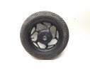 LLANTA 42650K1YD10ZA 42650K1YD10ZA 