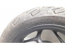 LLANTA 42650K1YD10ZA 42650K1YD10ZA 