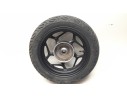 LLANTA 42650K1YD10ZA 42650K1YD10ZA 
