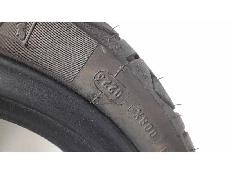 Recambio de llanta para honda pcx 125 pcx 125 referencia OEM IAM 42650K1YD10ZA 42650K1YD10ZA 