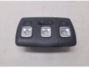 LUZ INTERIOR 264304001R 