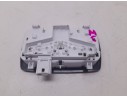 LUZ INTERIOR 264304001R 