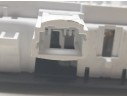 LUZ INTERIOR 264304001R 