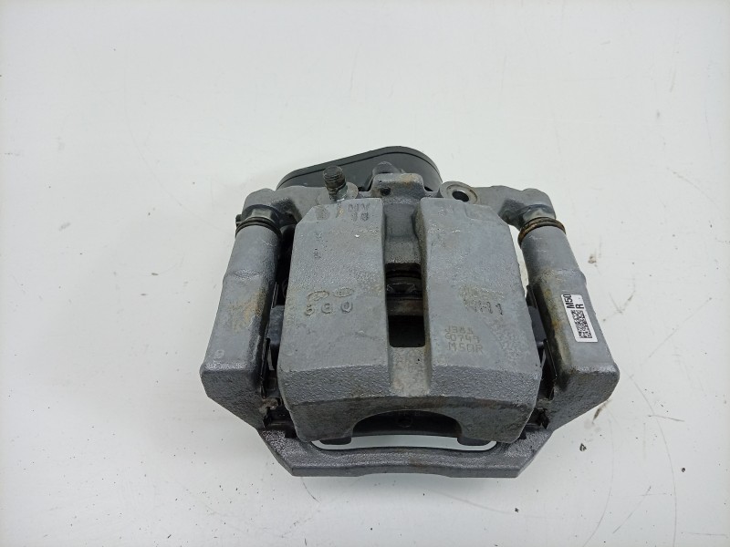 Recambio de pinza freno trasera derecha para kia ev9 100 gt-line awd referencia OEM IAM  DO58237700 