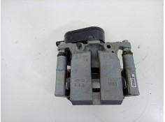 Recambio de pinza freno trasera derecha para kia ev9 100 gt-line awd referencia OEM IAM  DO58237700  2