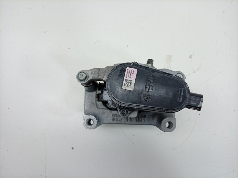Recambio de pinza freno trasera derecha para kia ev9 100 gt-line awd referencia OEM IAM  DO58237700 