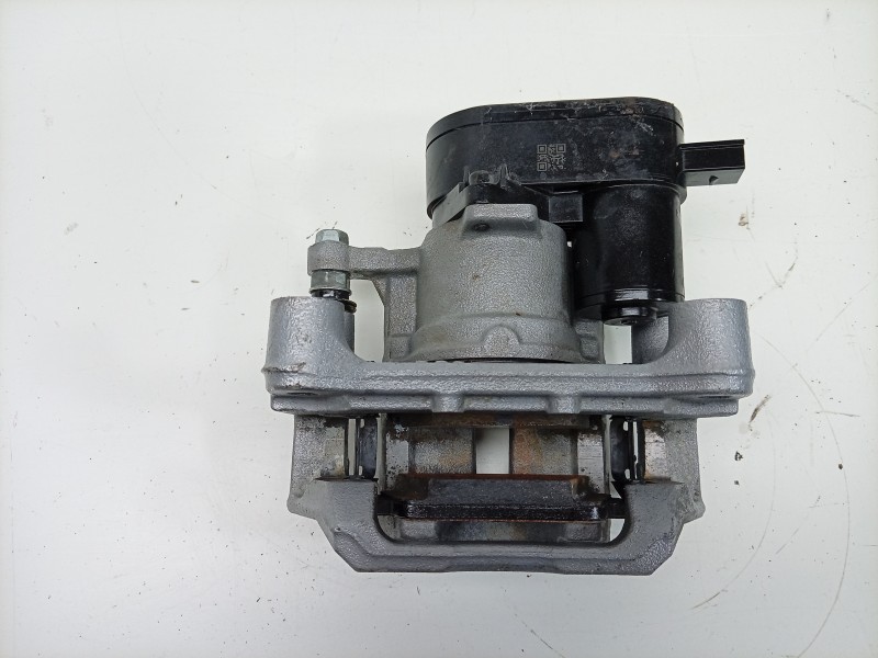 Recambio de pinza freno trasera derecha para kia ev9 100 gt-line awd referencia OEM IAM  DO58237700 