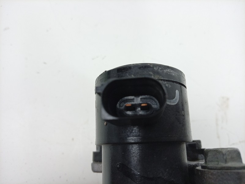 Recambio de pinza freno trasera derecha para kia ev9 100 gt-line awd referencia OEM IAM  DO58237700 