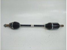 Recambio de transmision delantera derecha para kia ev9 100 gt-line awd referencia OEM IAM 49500GO200 49500GO200 