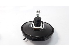 Recambio de servofreno para hyundai i20 1.2 16v cat referencia OEM IAM 585001J200   2