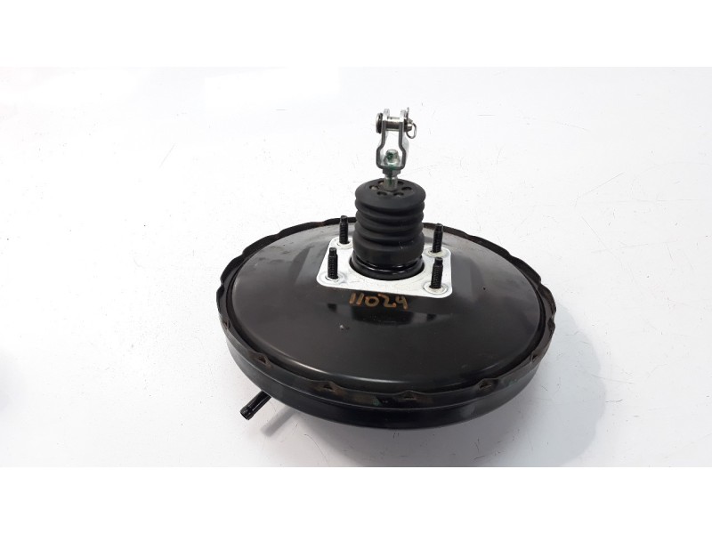 Recambio de servofreno para hyundai i20 1.2 16v cat referencia OEM IAM 585001J200  