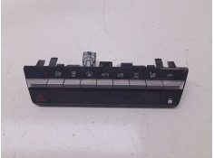 MANDO CLIMATIZADOR 283E83443R 