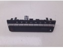 MANDO CLIMATIZADOR 283E83443R 