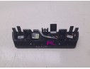 MANDO CLIMATIZADOR 283E83443R 