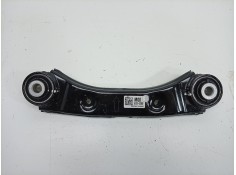Recambio de brazo suspension inferior trasero izquierdo para kia ev9 100 gt-line awd referencia OEM IAM  55120DO000 