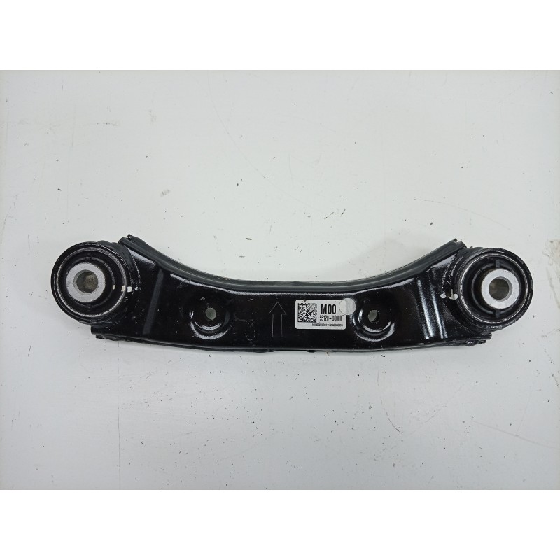 Recambio de brazo suspension inferior trasero izquierdo para kia ev9 100 gt-line awd referencia OEM IAM  55120DO000 