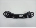 BRAZO SUSPENSION INFERIOR TRASERO IZQUIERDO 55120DO000 