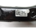 BRAZO SUSPENSION INFERIOR TRASERO IZQUIERDO 55120DO000 