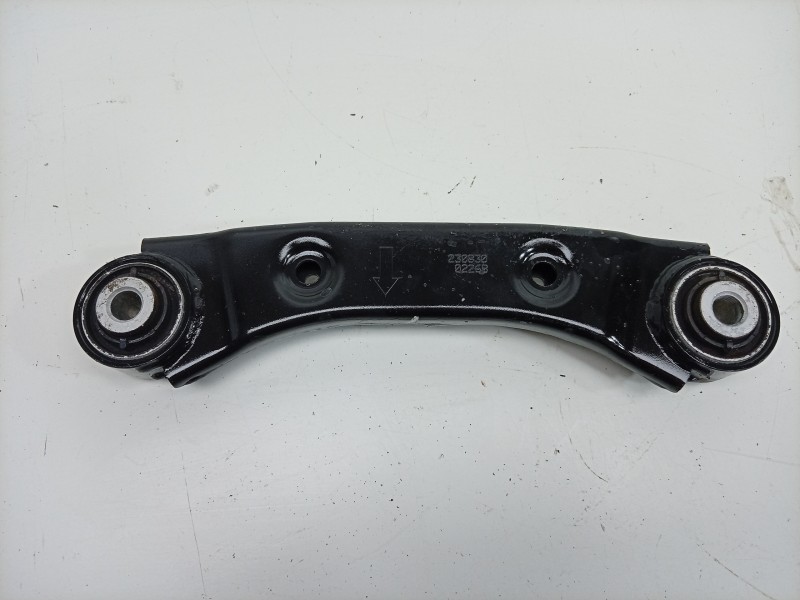 Recambio de brazo suspension inferior trasero izquierdo para kia ev9 100 gt-line awd referencia OEM IAM  55120DO000 