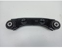 BRAZO SUSPENSION INFERIOR TRASERO IZQUIERDO 55120DO000 