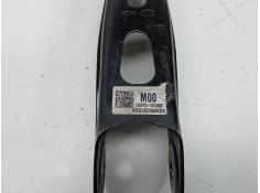 BRAZO SUSPENSION INFERIOR TRASERO DERECHO 55270DO000 