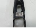 BRAZO SUSPENSION INFERIOR TRASERO DERECHO 55270DO000 