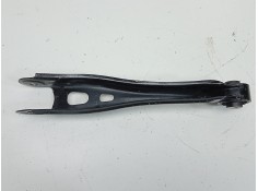 Recambio de brazo suspension inferior trasero derecho para kia ev9 100 gt-line awd referencia OEM IAM  55270DO000  2