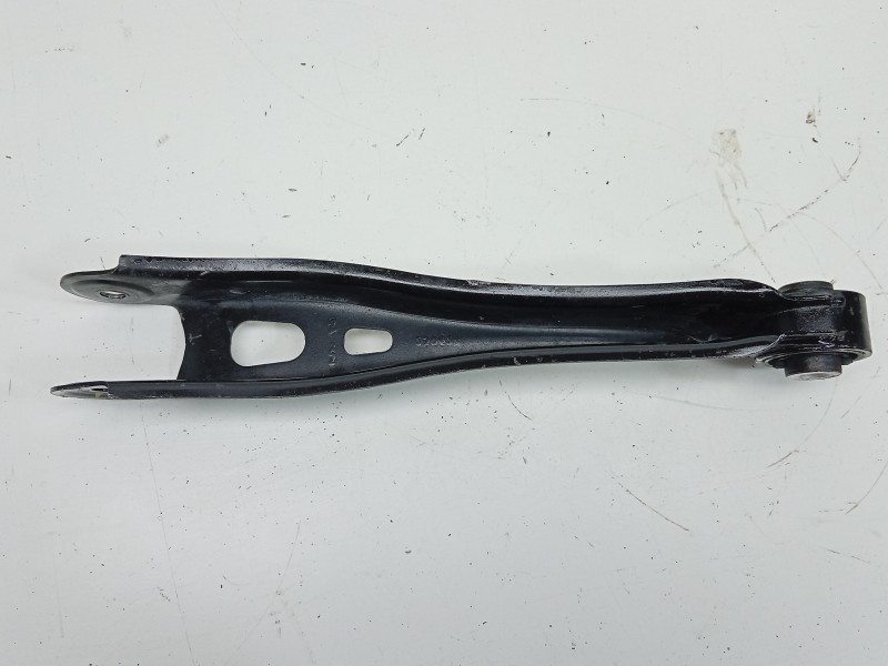 Recambio de brazo suspension inferior trasero derecho para kia ev9 100 gt-line awd referencia OEM IAM  55270DO000 