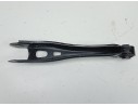 BRAZO SUSPENSION INFERIOR TRASERO DERECHO 55270DO000 