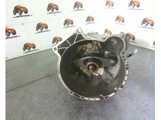 Recambio de caja cambios para bmw serie 3 compacto (e36) 1.7 turbodiesel cat referencia OEM IAM 0030657AKM  6881